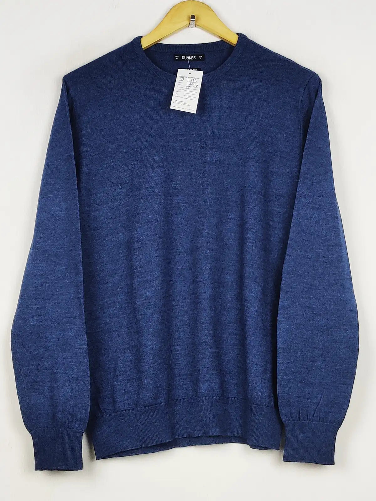 Buy online pre-used pre-loved 100% authentic & Original branded Dunnes Stores (WJS-227) available in Pakistan. Top international brands avilable.