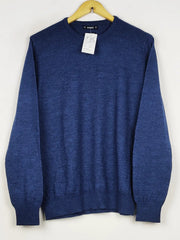 Buy online pre-used pre-loved 100% authentic & Original branded Dunnes Stores (WJS-227) available in Pakistan. Top international brands avilable.