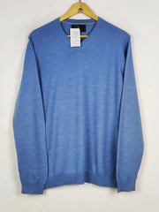 Buy online pre-used pre-loved 100% authentic & Original branded Marks & Spencer (WJS-22) available in Pakistan. Top international brands avilable.