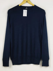Buy online pre-used pre-loved 100% authentic & Original branded H&M (WJS-232) available in Pakistan. Top international brands avilable.