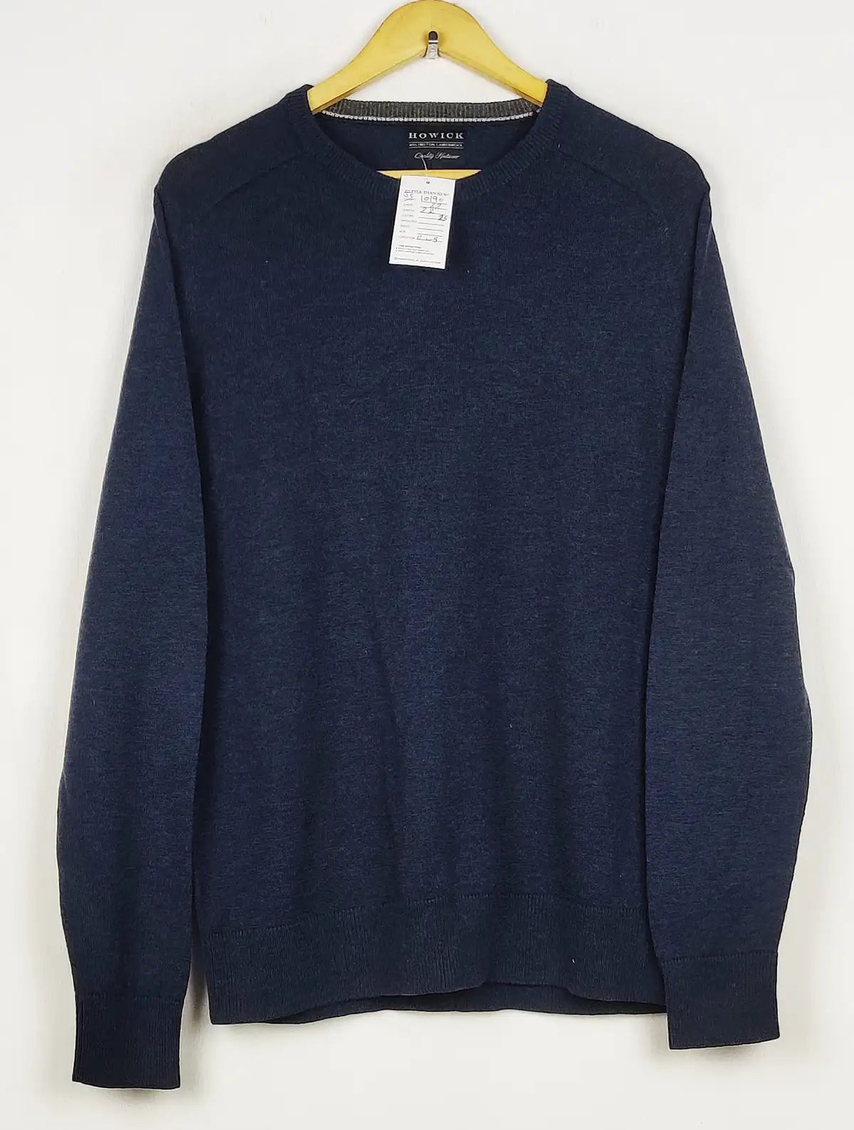 Buy online pre-used pre-loved 100% authentic & Original branded Howicks (WJS-234) available in Pakistan. Top international brands avilable.