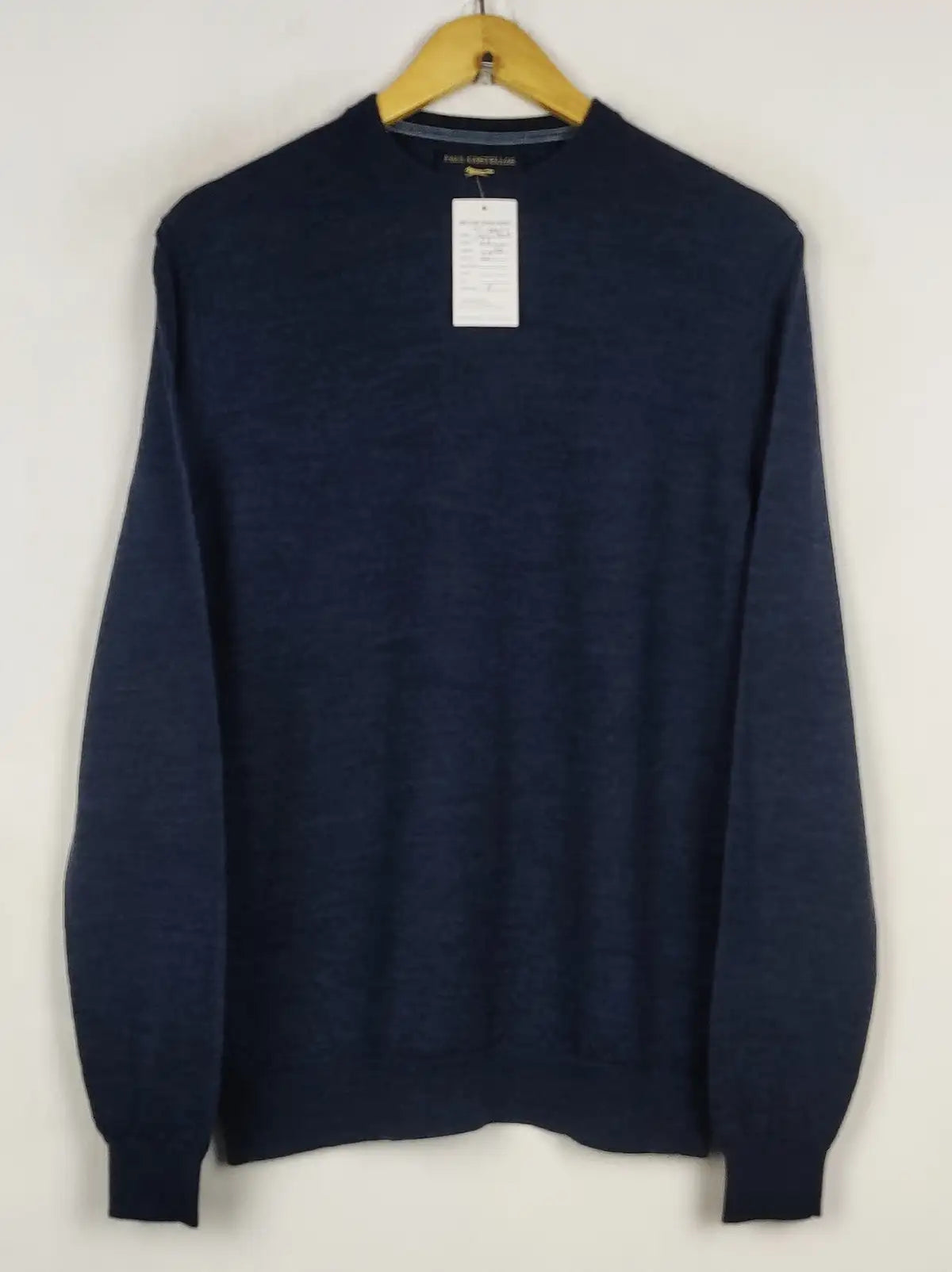 Buy online pre-used pre-loved 100% authentic & Original branded Paul Costelloe (WJS-24) available in Pakistan. Top international brands avilable.