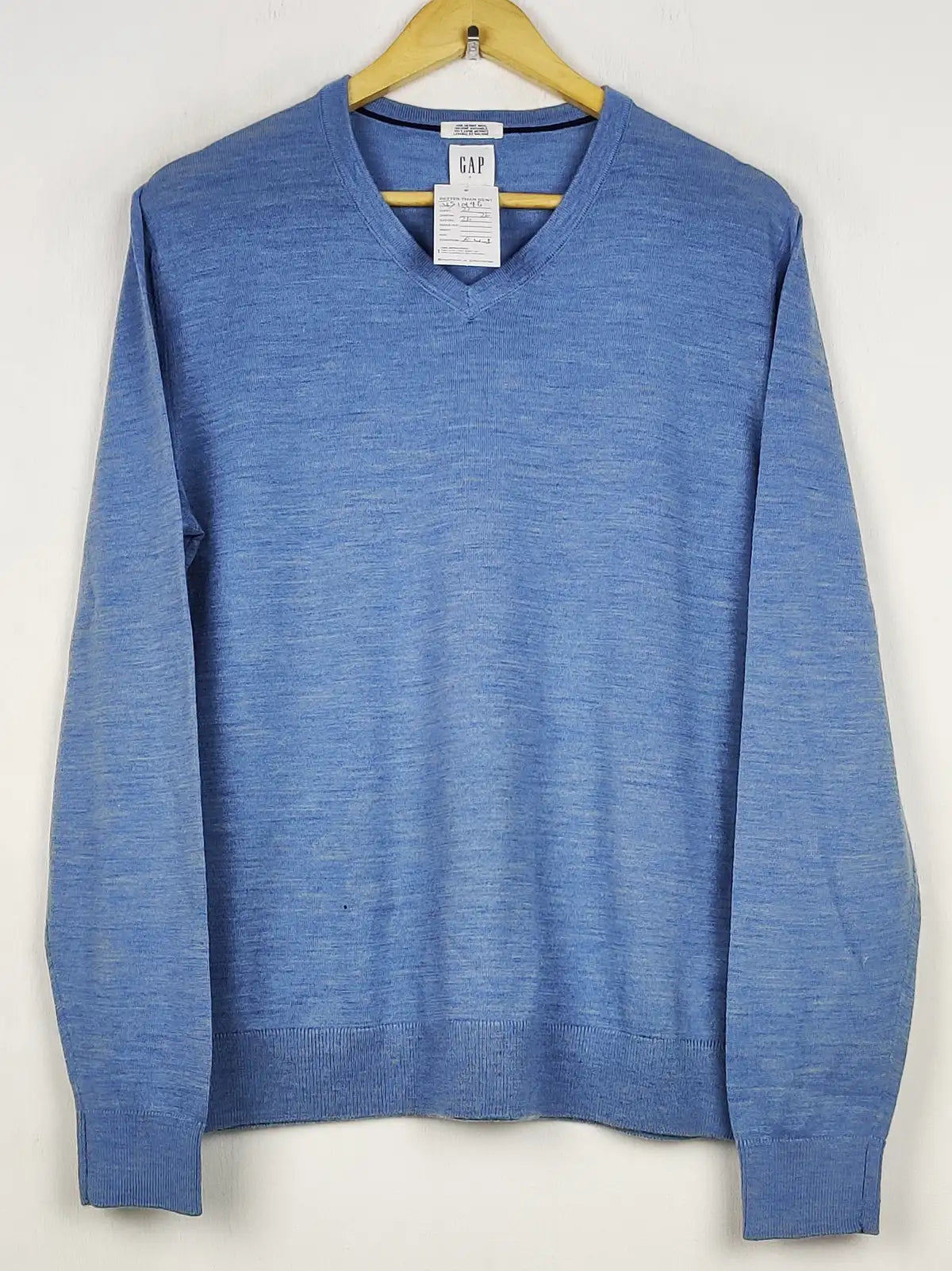 Buy online pre-used pre-loved 100% authentic & Original branded Gap (WJS-240) available in Pakistan. Top international brands avilable.