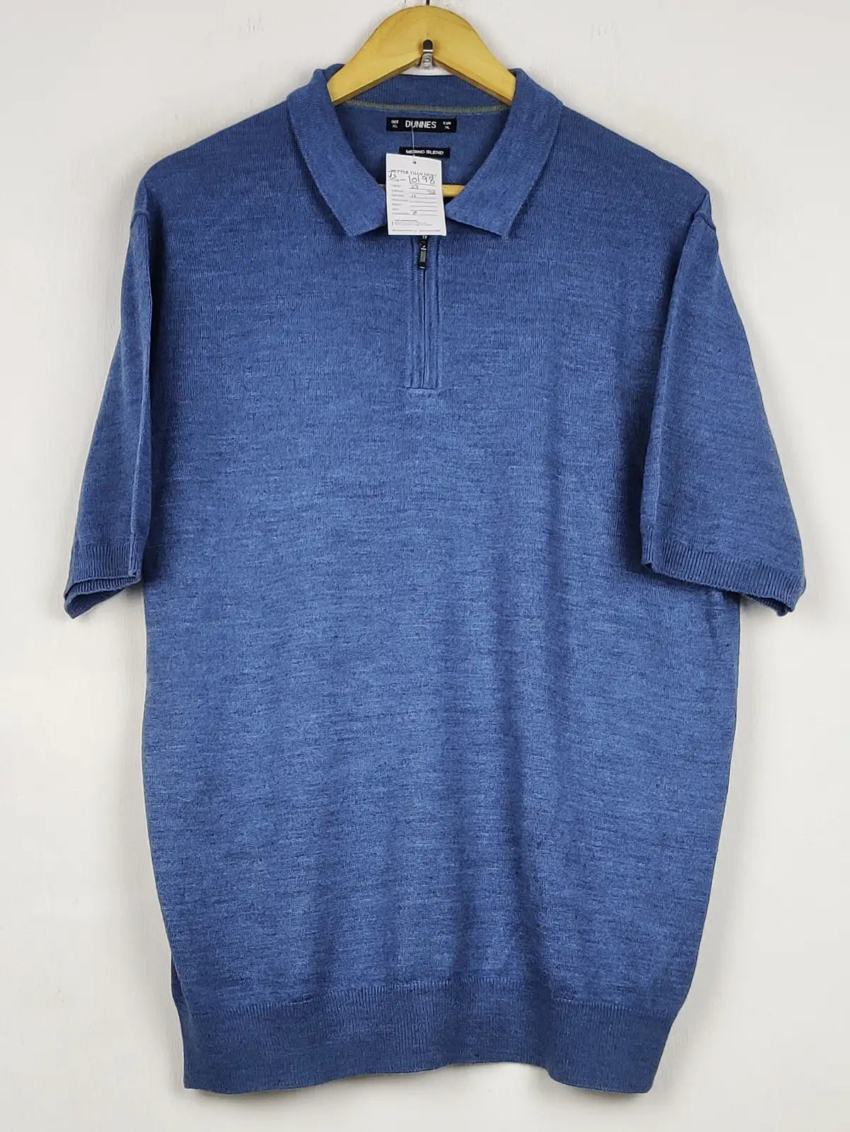 Buy online pre-used pre-loved 100% authentic & Original branded Dunnes Stores (WJS-242) available in Pakistan. Top international brands avilable.