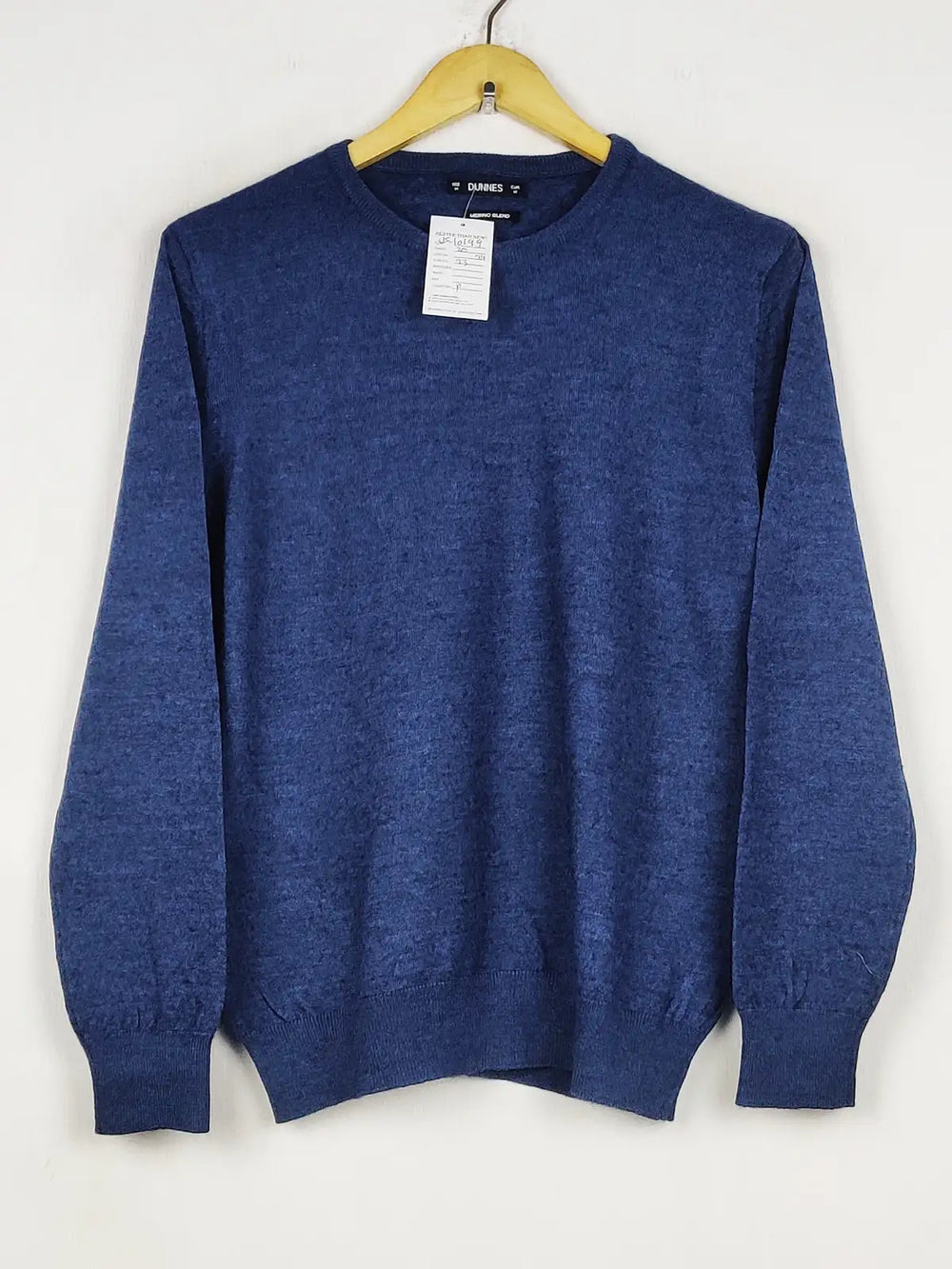 Buy online pre-used pre-loved 100% authentic & Original branded Dunnes Stores (WJS-243) available in Pakistan. Top international brands avilable.