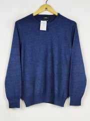 Buy online pre-used pre-loved 100% authentic & Original branded Dunnes Stores (WJS-243) available in Pakistan. Top international brands avilable.