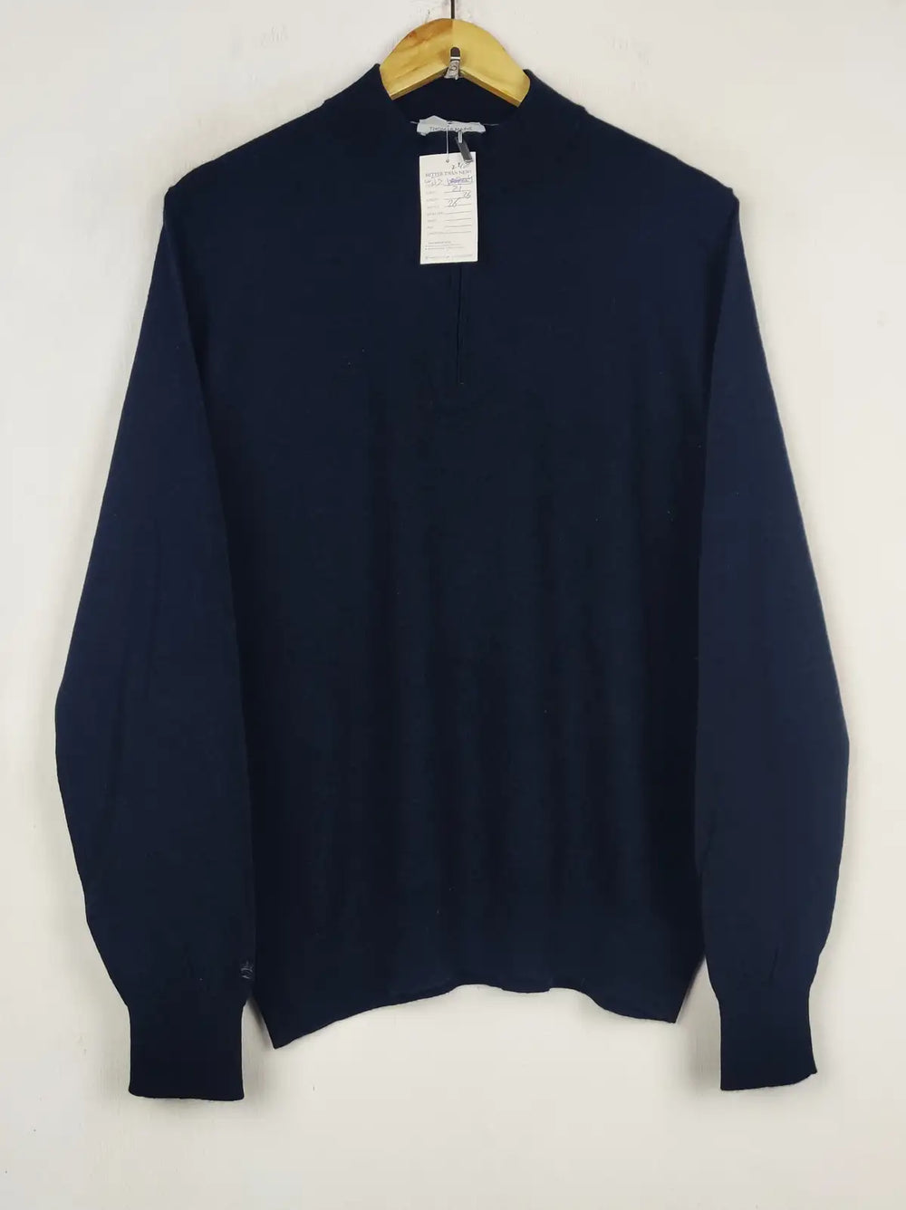 Buy online pre-used pre-loved 100% authentic & Original branded Thomas Maine (WJS-248) available in Pakistan. Top international brands avilable.