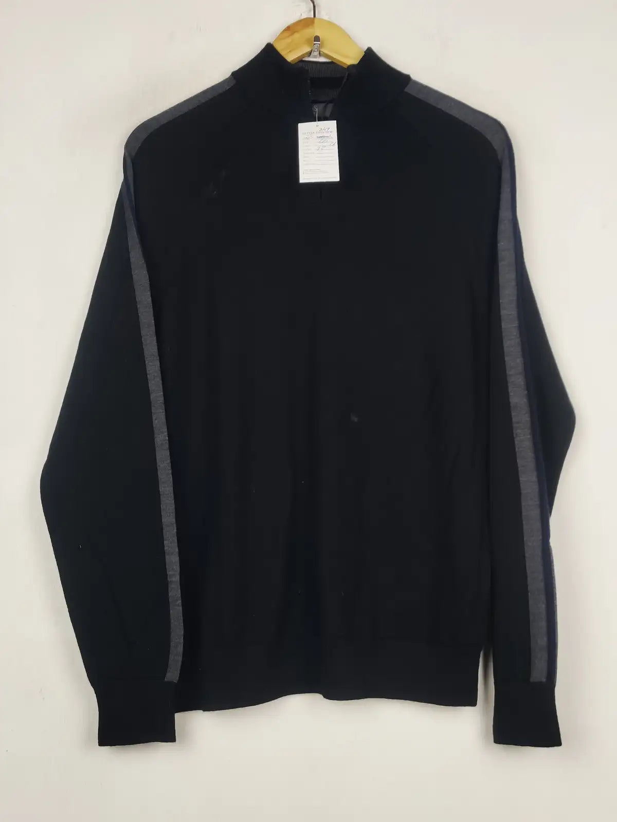Buy online pre-used pre-loved 100% authentic & Original branded Marks & Spencer (WJS-249) available in Pakistan. Top international brands avilable.