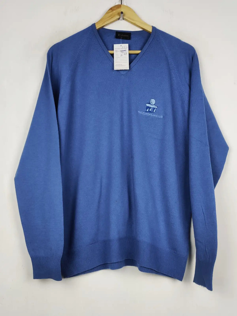 Buy online pre-used pre-loved 100% authentic & Original branded Glenbrae (WJS-252) available in Pakistan. Top international brands avilable.