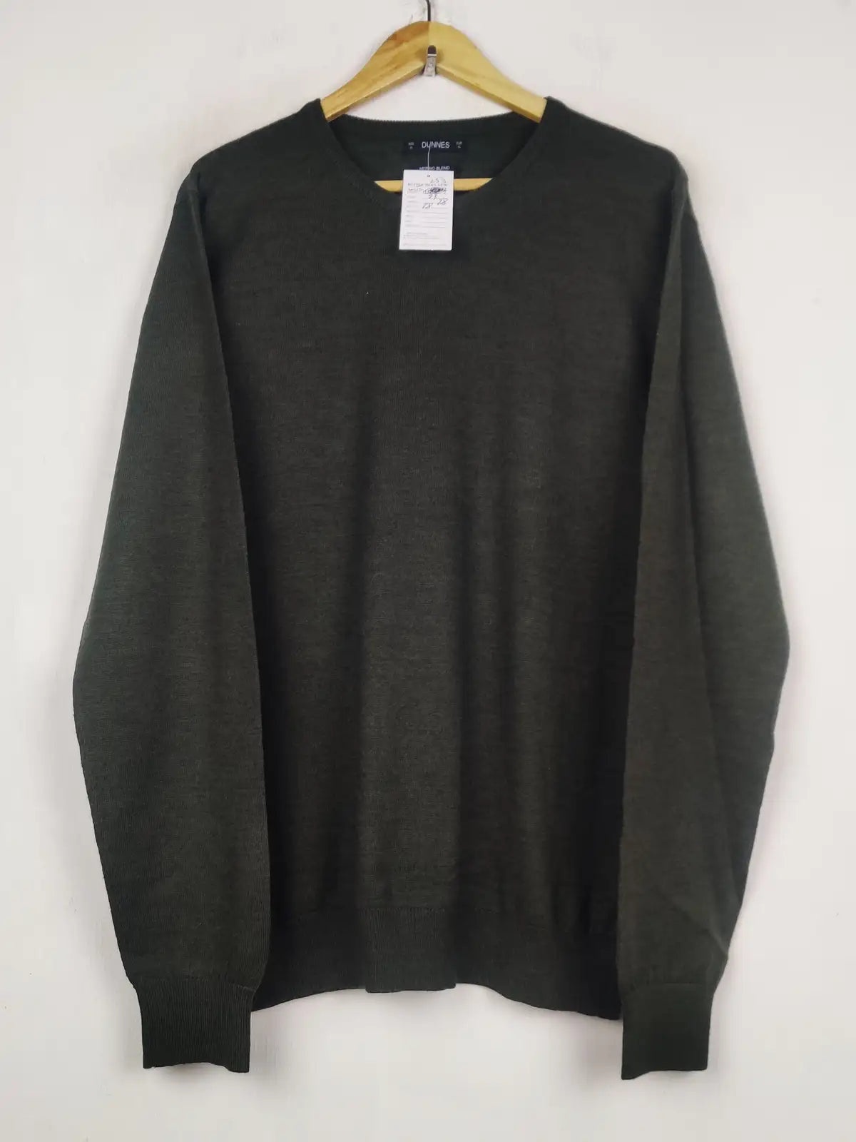 Buy online pre-used pre-loved 100% authentic & Original branded Dunnes Stores (WJS-253) available in Pakistan. Top international brands avilable.