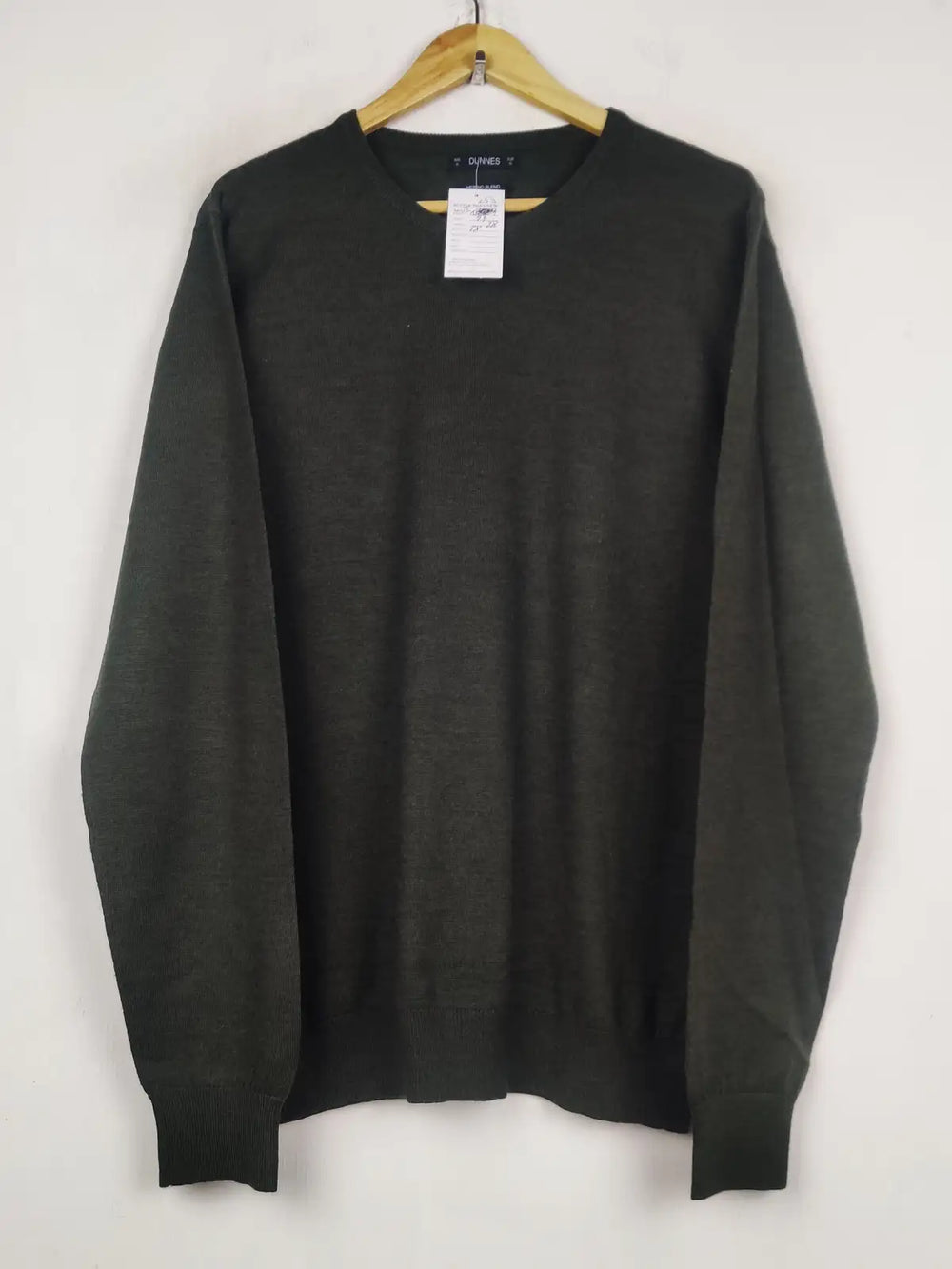 Buy online pre-used pre-loved 100% authentic & Original branded Dunnes Stores (WJS-253) available in Pakistan. Top international brands avilable.