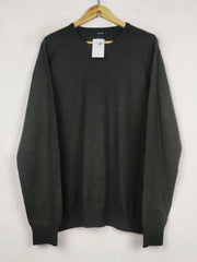 Buy online pre-used pre-loved 100% authentic & Original branded Dunnes Stores (WJS-253) available in Pakistan. Top international brands avilable.