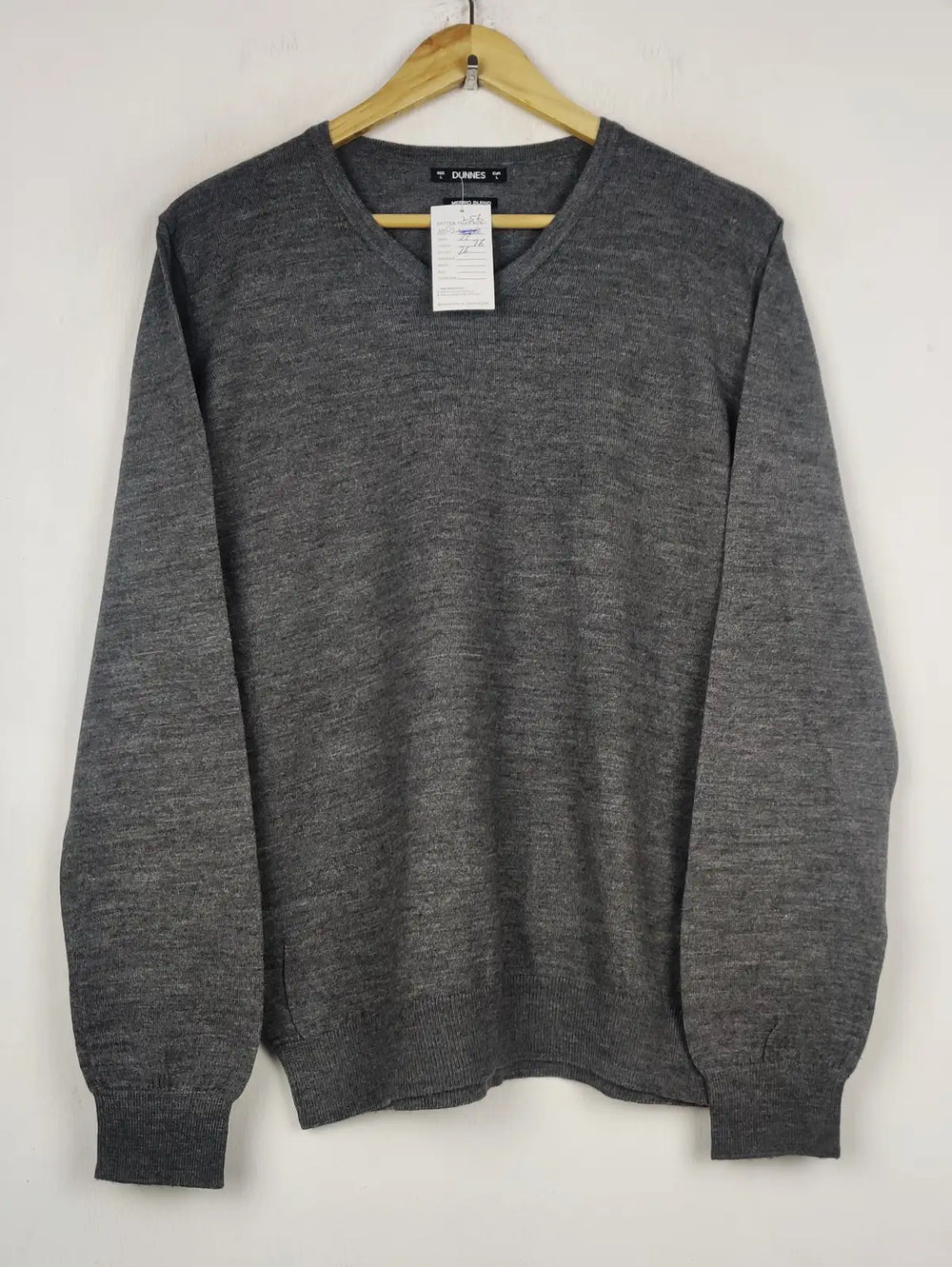 Buy online pre-used pre-loved 100% authentic & Original branded Dunnes Stores (WJS-256) available in Pakistan. Top international brands avilable.