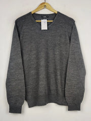Buy online pre-used pre-loved 100% authentic & Original branded Dunnes Stores (WJS-256) available in Pakistan. Top international brands avilable.