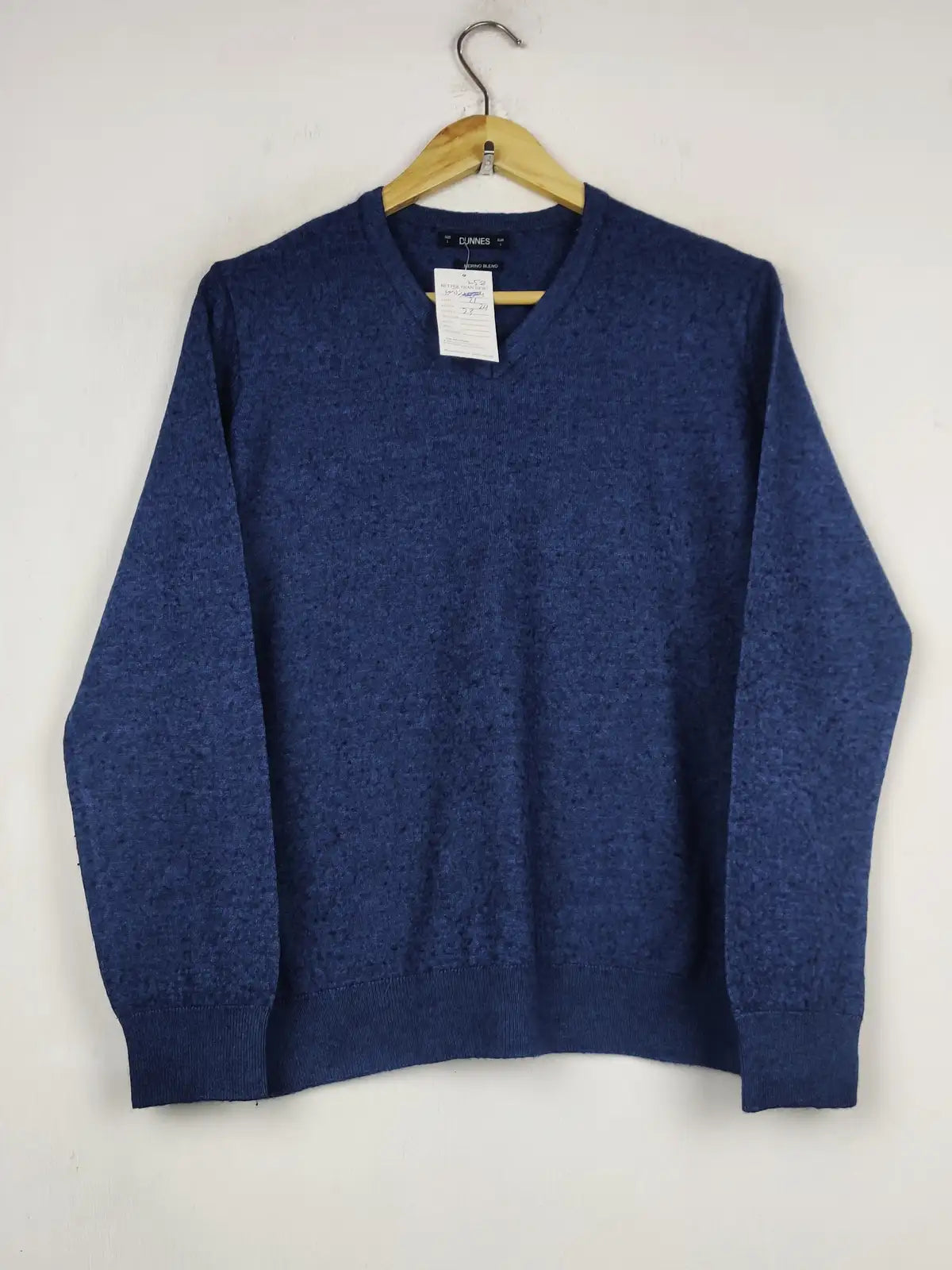 Buy online pre-used pre-loved 100% authentic & Original branded Dunnes Stores (WJS-258) available in Pakistan. Top international brands avilable.