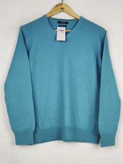 Buy online pre-used pre-loved 100% authentic & Original branded Dunnes Stores (WJS-262) available in Pakistan. Top international brands avilable.