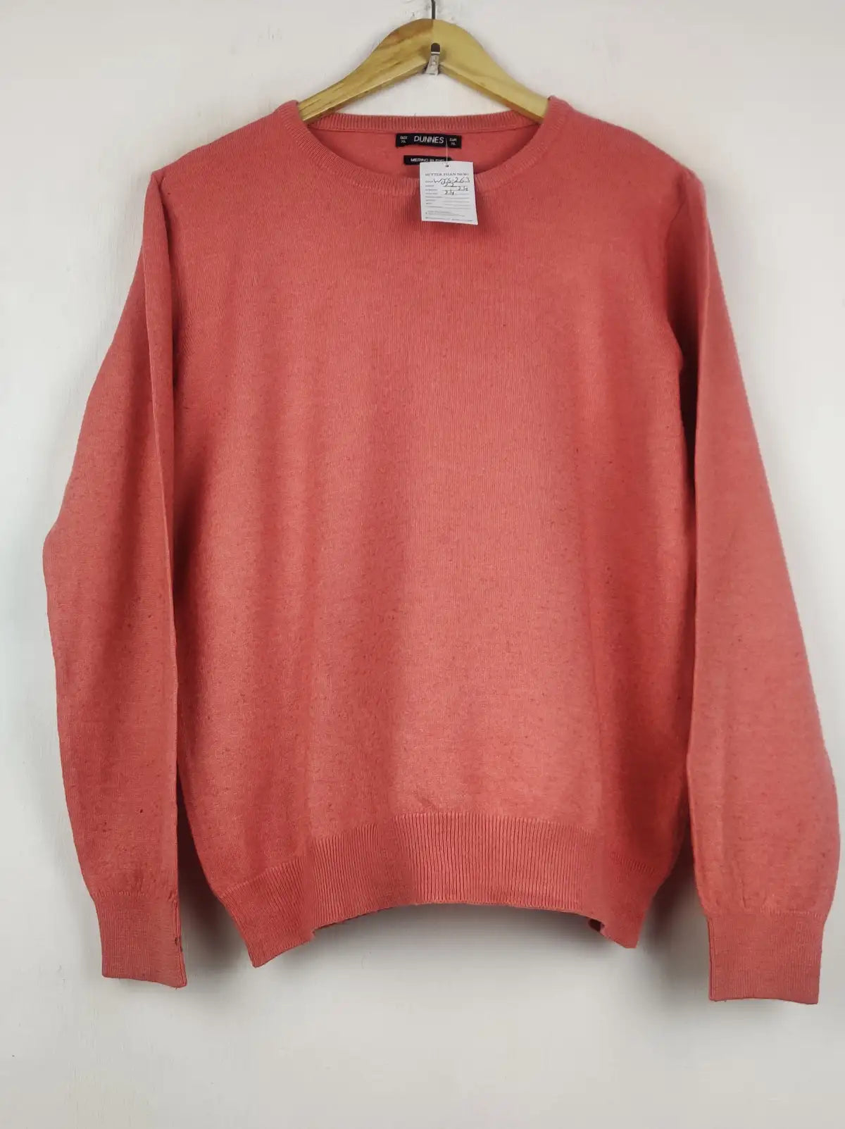 Buy online pre-used pre-loved 100% authentic & Original branded Dunnes Stores (WJS-263) available in Pakistan. Top international brands avilable.