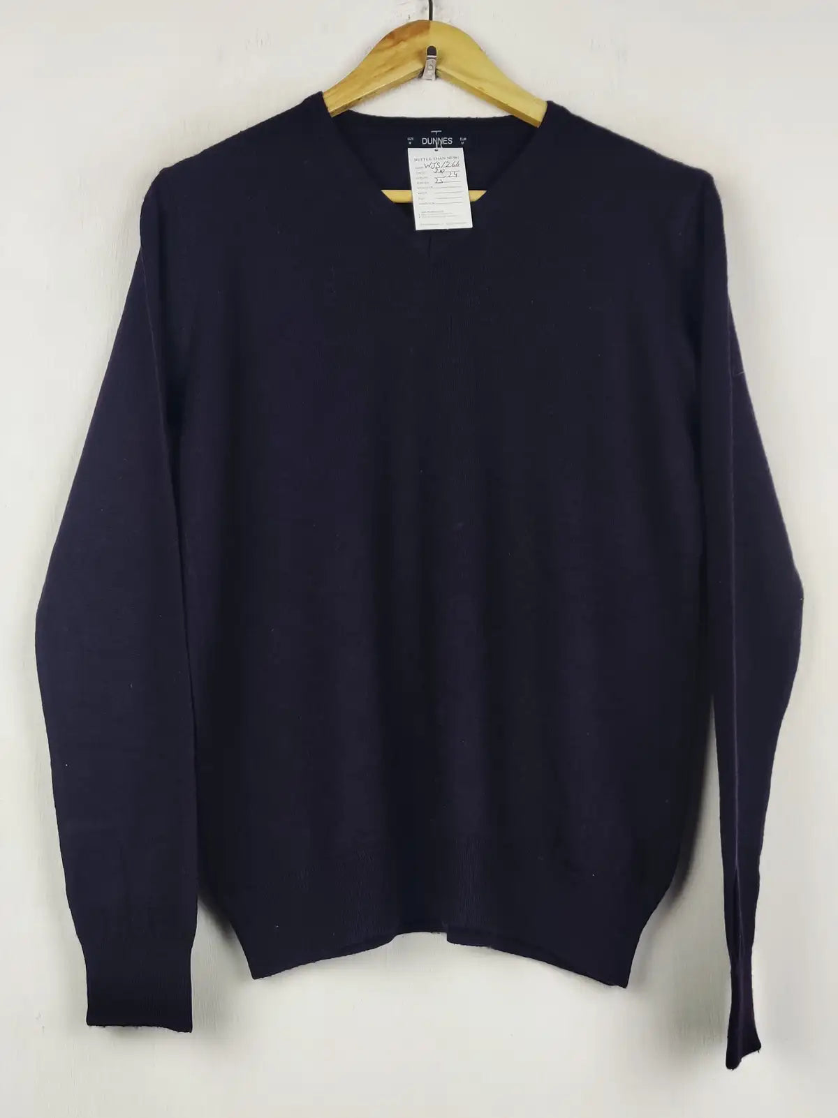 Buy online pre-used pre-loved 100% authentic & Original branded Dunnes Stores (WJS-266) available in Pakistan. Top international brands avilable.