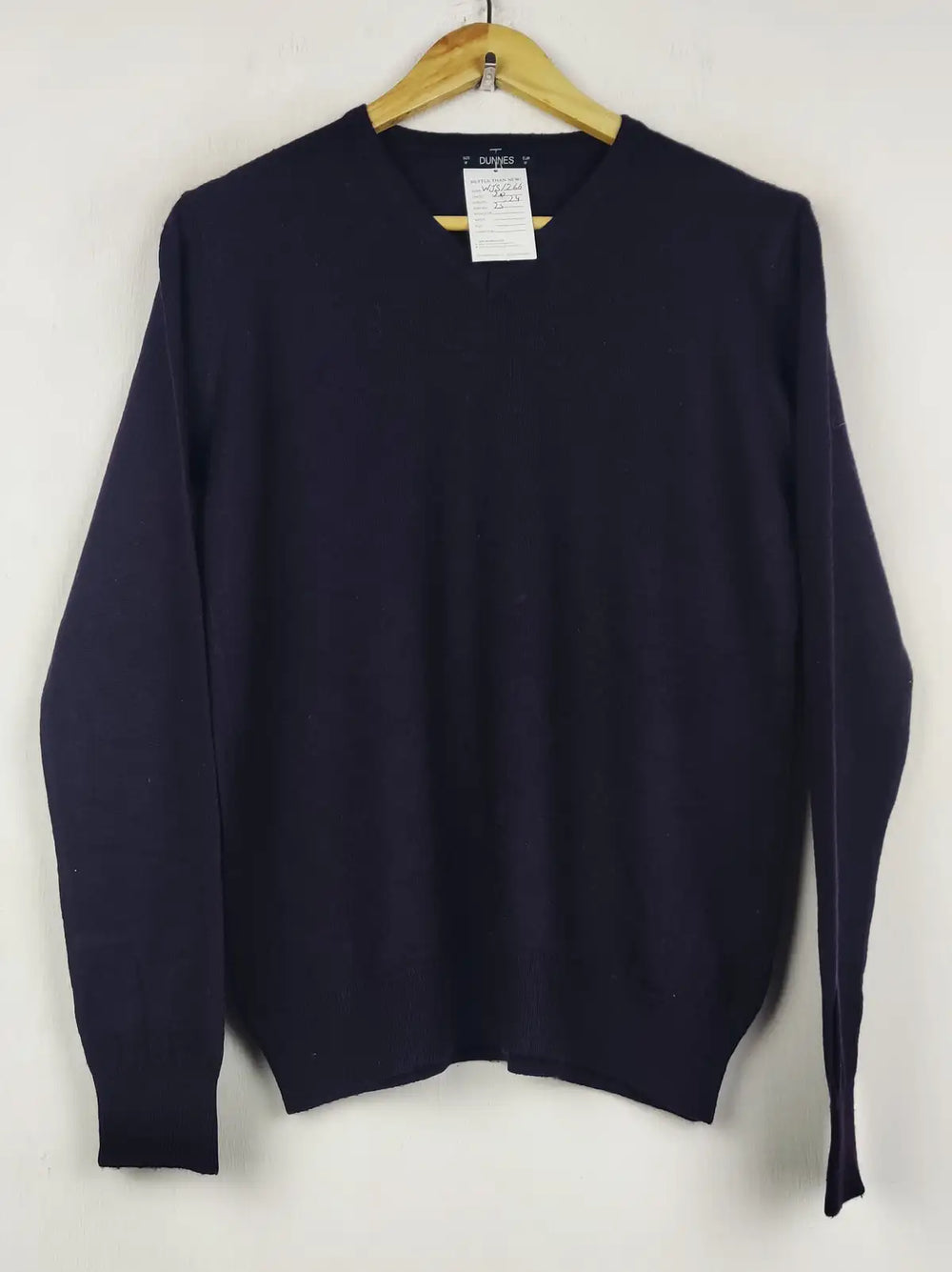 Buy online pre-used pre-loved 100% authentic & Original branded Dunnes Stores (WJS-266) available in Pakistan. Top international brands avilable.
