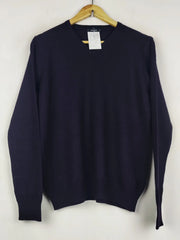 Buy online pre-used pre-loved 100% authentic & Original branded Dunnes Stores (WJS-266) available in Pakistan. Top international brands avilable.