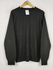 Buy online pre-used pre-loved 100% authentic & Original branded Dunnes Stores (WJS-267) available in Pakistan. Top international brands avilable.