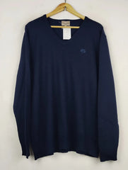 Buy online pre-used pre-loved 100% authentic & Original branded Paul Costelloe (WJS-268) available in Pakistan. Top international brands avilable.