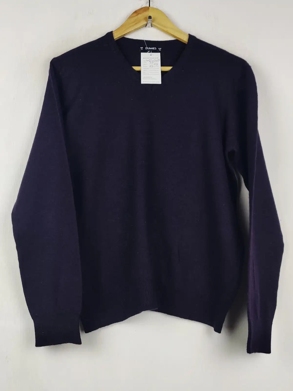 Buy online pre-used pre-loved 100% authentic & Original branded Dunnes Stores (WJS-269) available in Pakistan. Top international brands avilable.