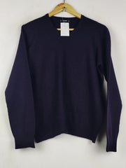 Buy online pre-used pre-loved 100% authentic & Original branded Dunnes Stores (WJS-269) available in Pakistan. Top international brands avilable.