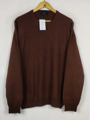 Buy online pre-used pre-loved 100% authentic & Original branded Marks & Spencer (WJS-26) available in Pakistan. Top international brands avilable.