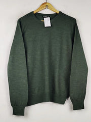Buy online pre-used pre-loved 100% authentic & Original branded Dunnes Stores (WJS-270) available in Pakistan. Top international brands avilable.