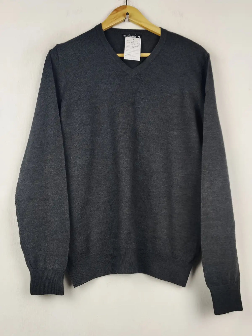 Buy online pre-used pre-loved 100% authentic & Original branded Dunnes Stores (WJS-272) available in Pakistan. Top international brands avilable.