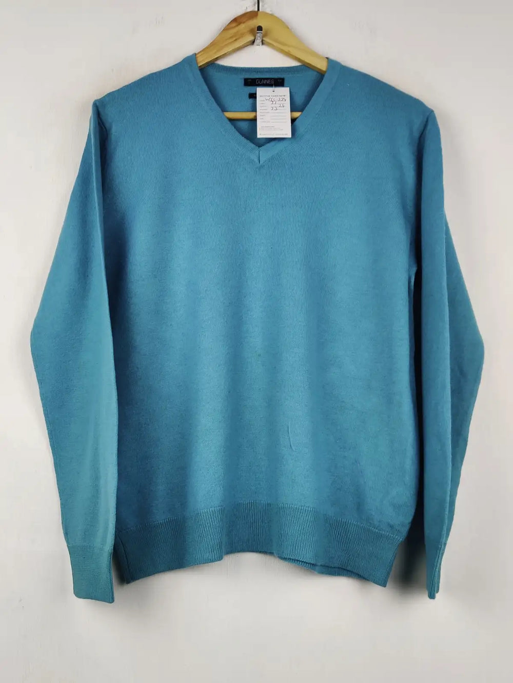 Buy online pre-used pre-loved 100% authentic & Original branded Dunnes Stores (WJS-274) available in Pakistan. Top international brands avilable.