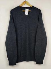 Buy online pre-used pre-loved 100% authentic & Original branded Howicks (WJS-277) available in Pakistan. Top international brands avilable.