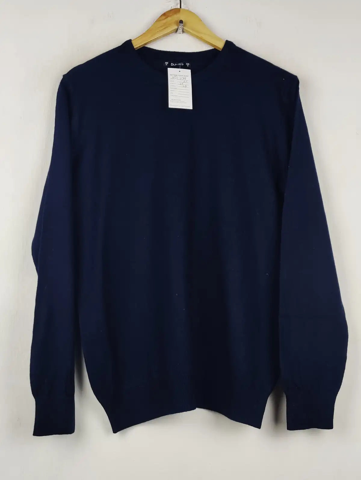 Buy online pre-used pre-loved 100% authentic & Original branded Dunnes Stores (WJS-279) available in Pakistan. Top international brands avilable.