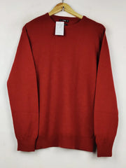 Buy online pre-used pre-loved 100% authentic & Original branded Dunnes Stores (WJS-280) available in Pakistan. Top international brands avilable.