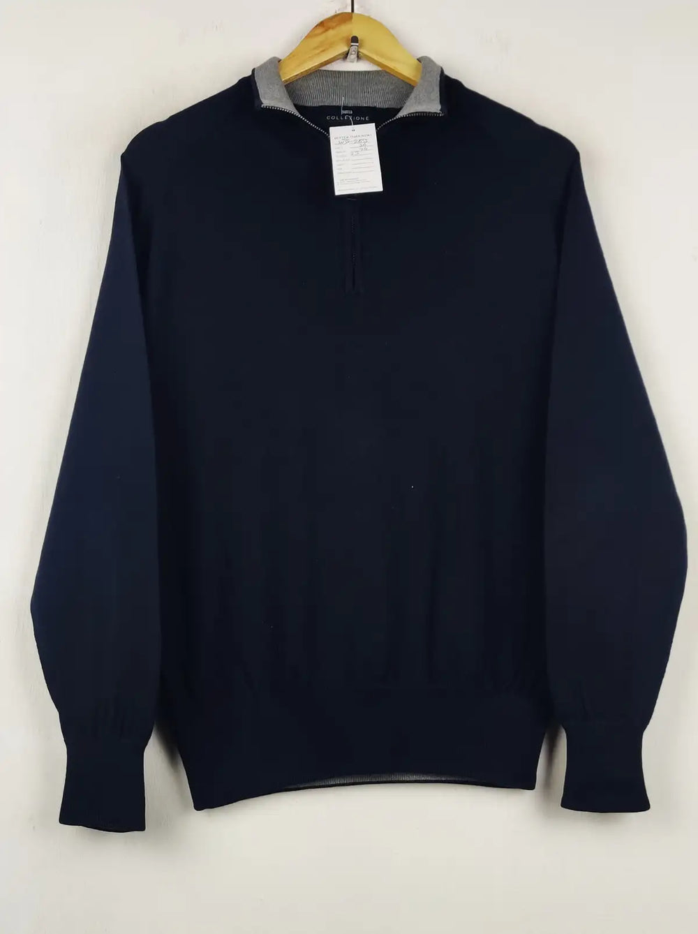 Buy online pre-used pre-loved 100% authentic & Original branded Marks & Spencer (WJS-283) available in Pakistan. Top international brands avilable.