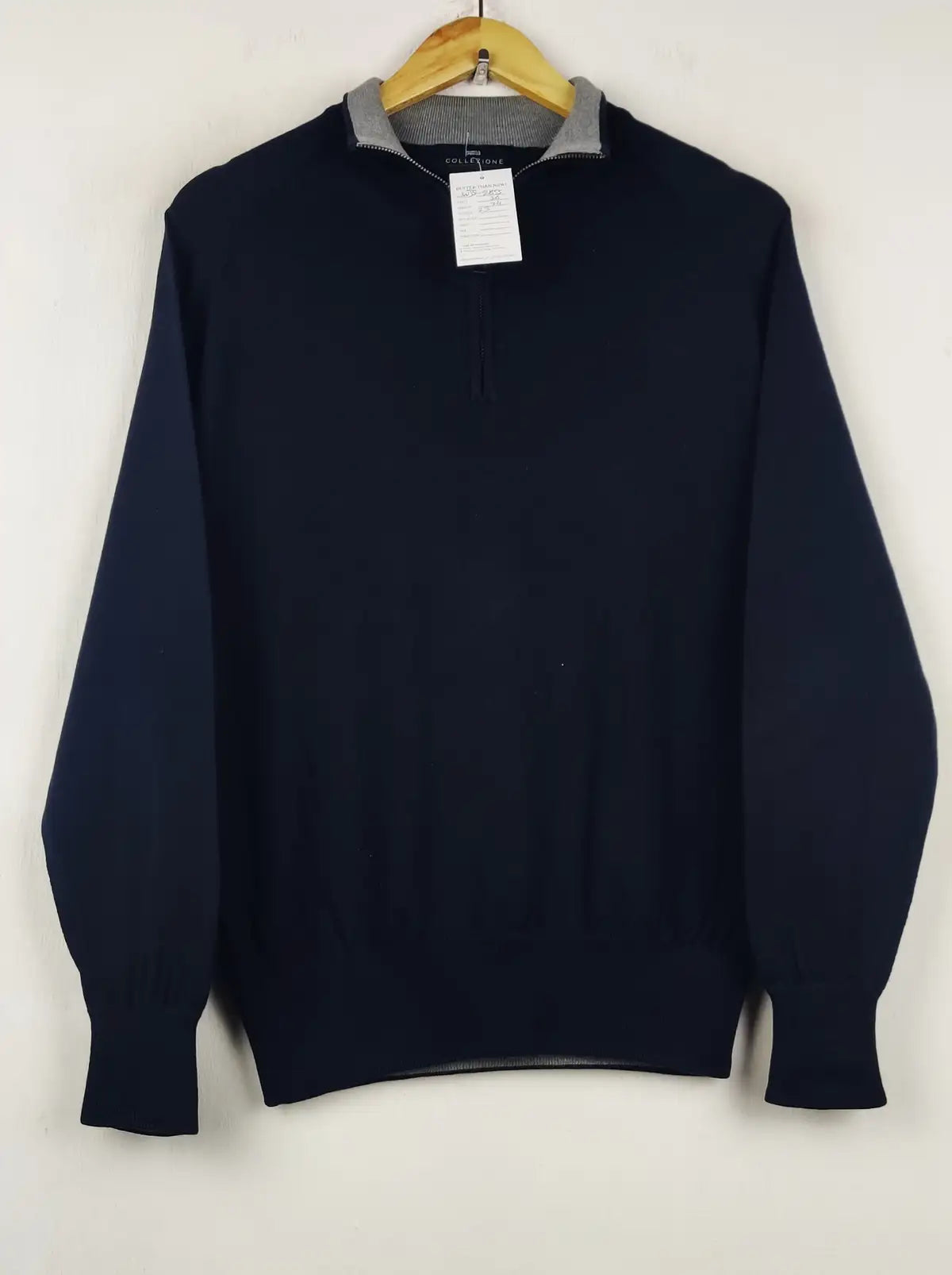 Buy online pre-used pre-loved 100% authentic & Original branded Marks & Spencer (WJS-283) available in Pakistan. Top international brands avilable.