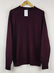 Buy online pre-used pre-loved 100% authentic & Original branded Dunnes Stores (WJS-286) available in Pakistan. Top international brands avilable.