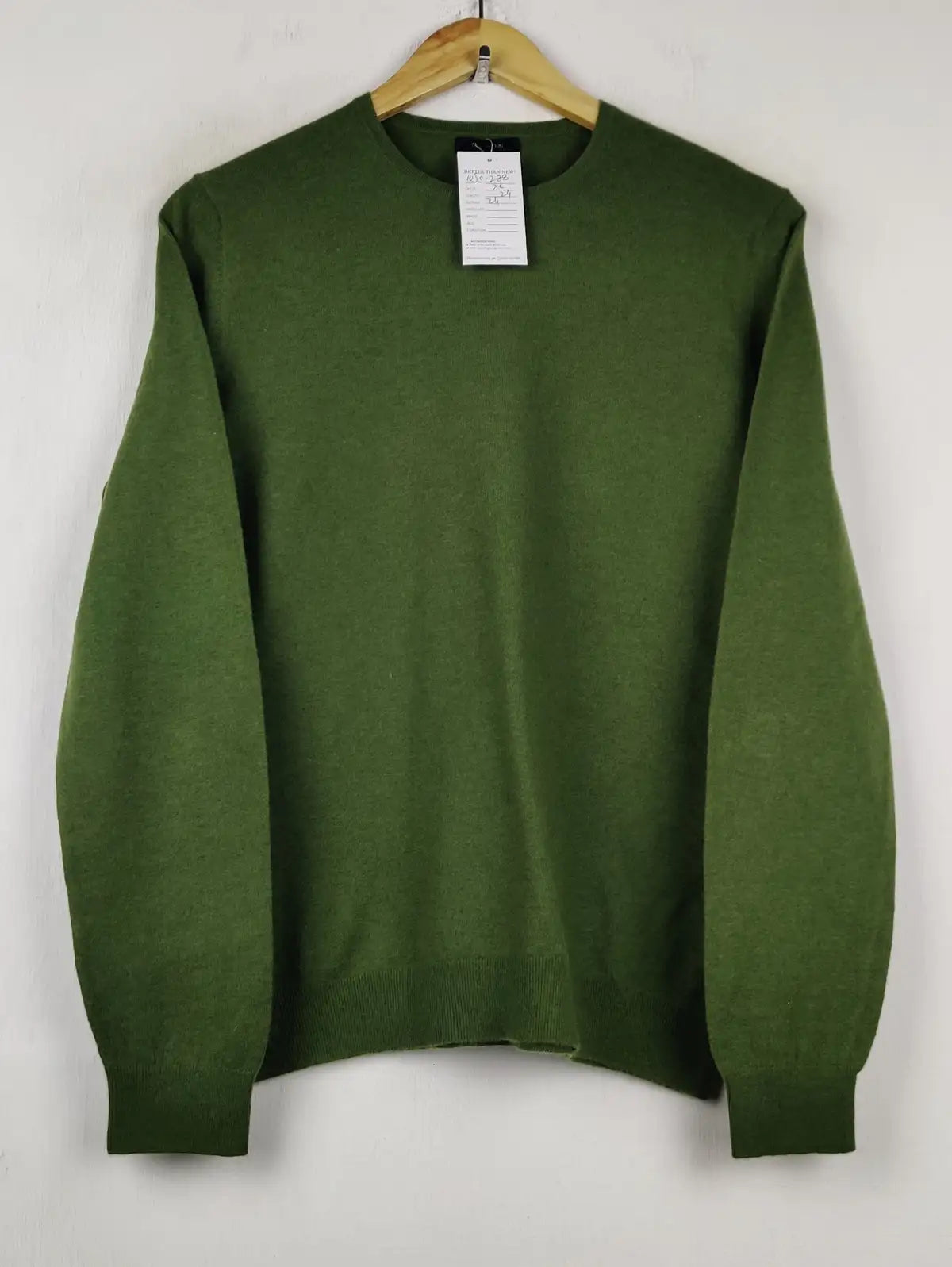 Buy online pre-used pre-loved 100% authentic & Original branded Massimo Dutti (WJS-288) available in Pakistan. Top international brands avilable.