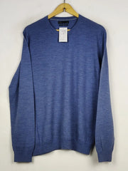 Buy online pre-used pre-loved 100% authentic & Original branded Marks & Spencer (WJS-28) available in Pakistan. Top international brands avilable.