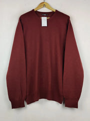 Buy online pre-used pre-loved 100% authentic & Original branded Dunnes Stores (WJS-292) available in Pakistan. Top international brands avilable.