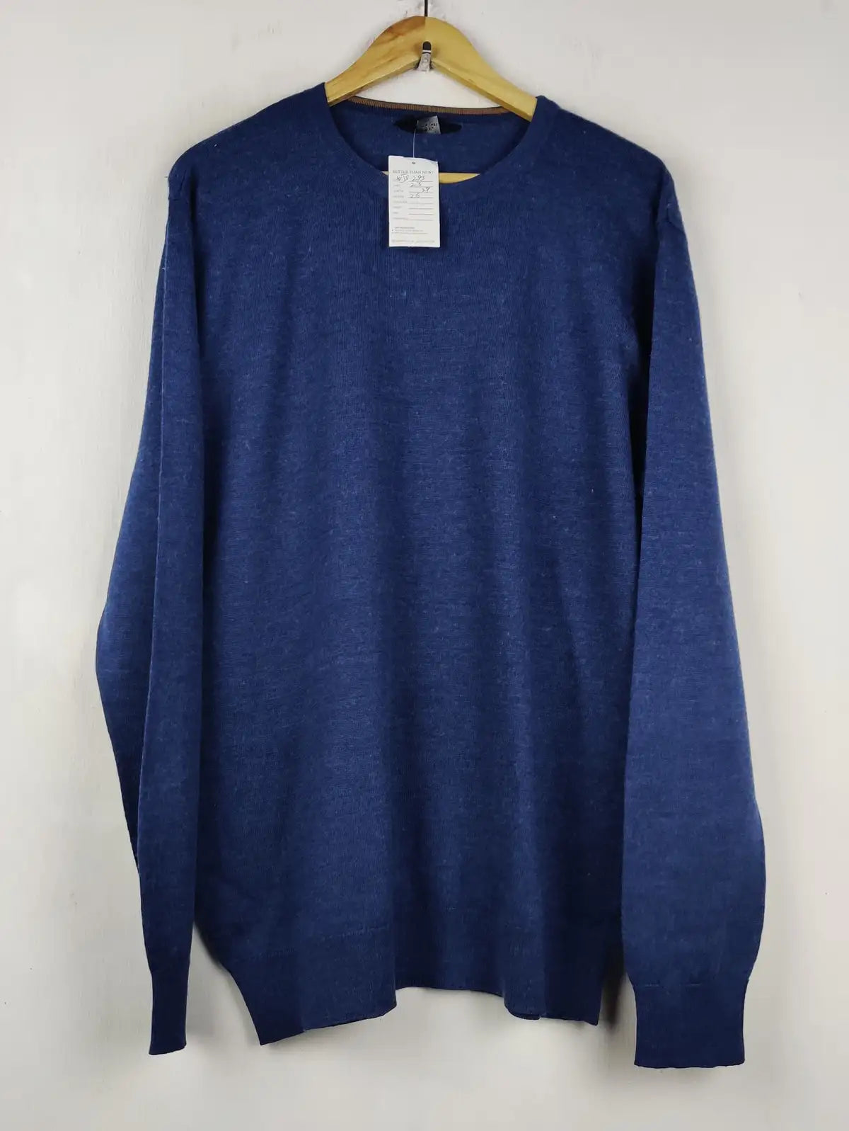Buy online pre-used pre-loved 100% authentic & Original branded Easy Black Label (WJS-293) available in Pakistan. Top international brands avilable.