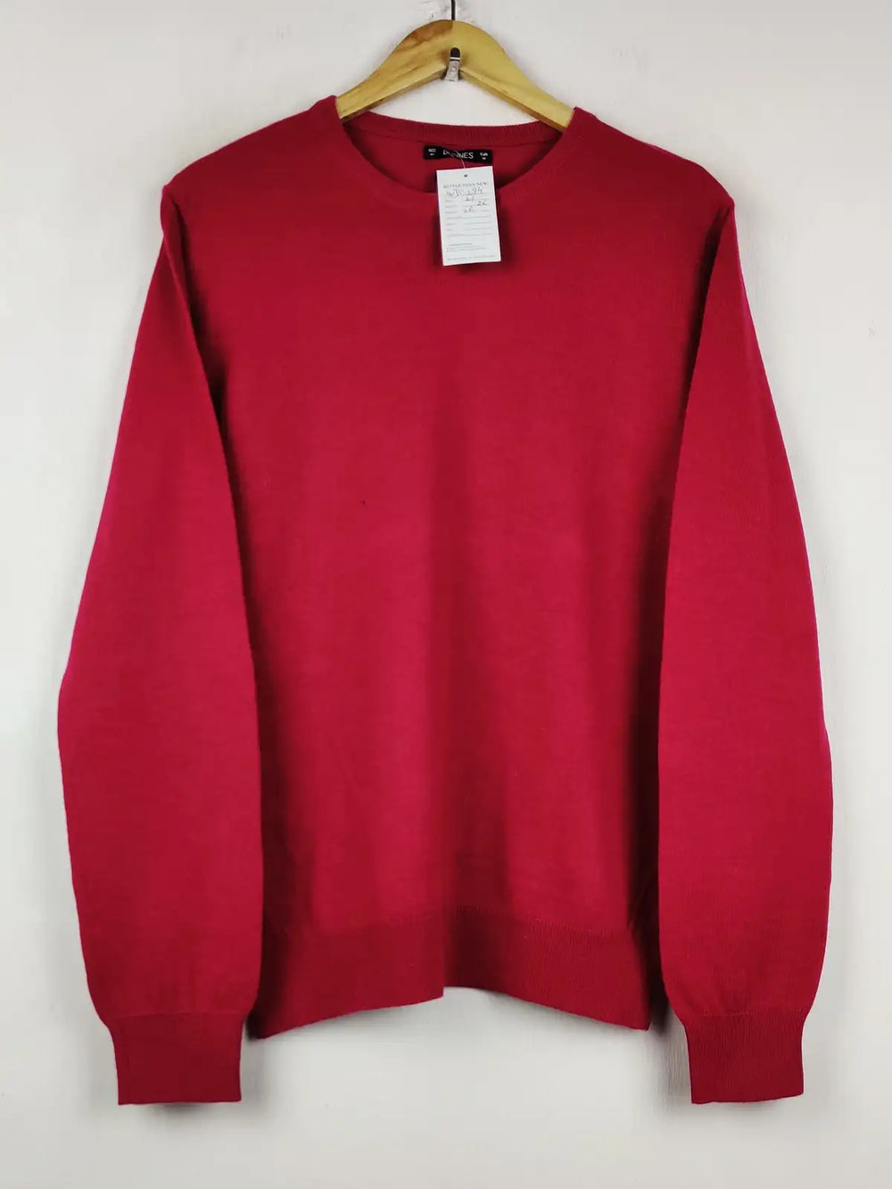 Buy online pre-used pre-loved 100% authentic & Original branded Dunnes Stores (WJS-294) available in Pakistan. Top international brands avilable.