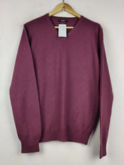 Buy online pre-used pre-loved 100% authentic & Original branded Dunnes Stores (WJS-296) available in Pakistan. Top international brands avilable.