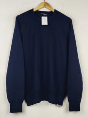 Buy online pre-used pre-loved 100% authentic & Original branded Dunnes Stores (WJS-297) available in Pakistan. Top international brands avilable.