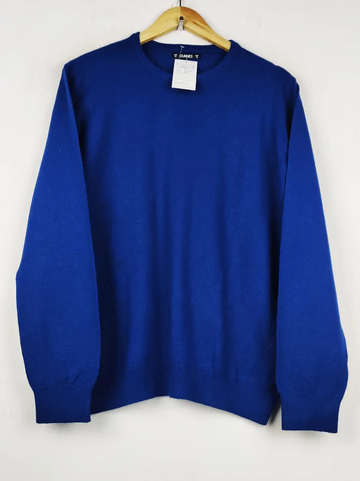 Buy online pre-used pre-loved 100% authentic & Original branded Dunnes Stores (WJS-312) available in Pakistan. Top international brands avilable.