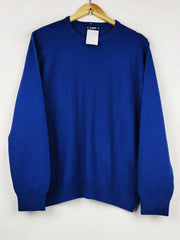 Buy online pre-used pre-loved 100% authentic & Original branded Dunnes Stores (WJS-312) available in Pakistan. Top international brands avilable.
