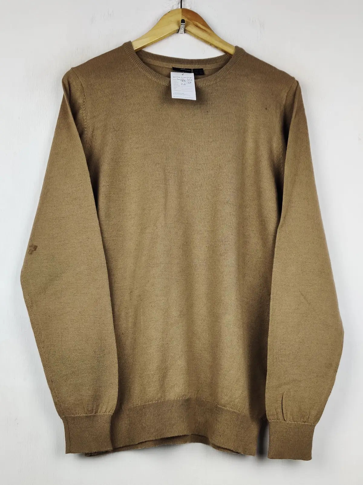 Buy online pre-used pre-loved 100% authentic & Original branded Livergy (WJS-313) available in Pakistan. Top international brands avilable.