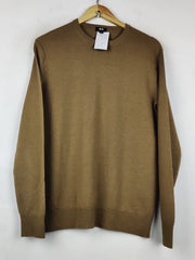 Buy online pre-used pre-loved 100% authentic & Original branded Uniqlo (WJS-315) available in Pakistan. Top international brands avilable.