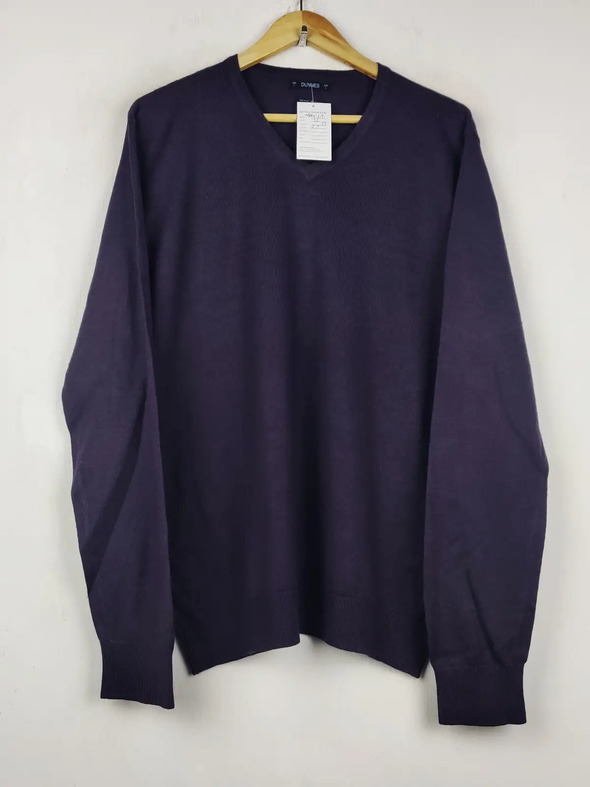 Buy online pre-used pre-loved 100% authentic & Original branded Dunnes Stores (WJS-317) available in Pakistan. Top international brands avilable.